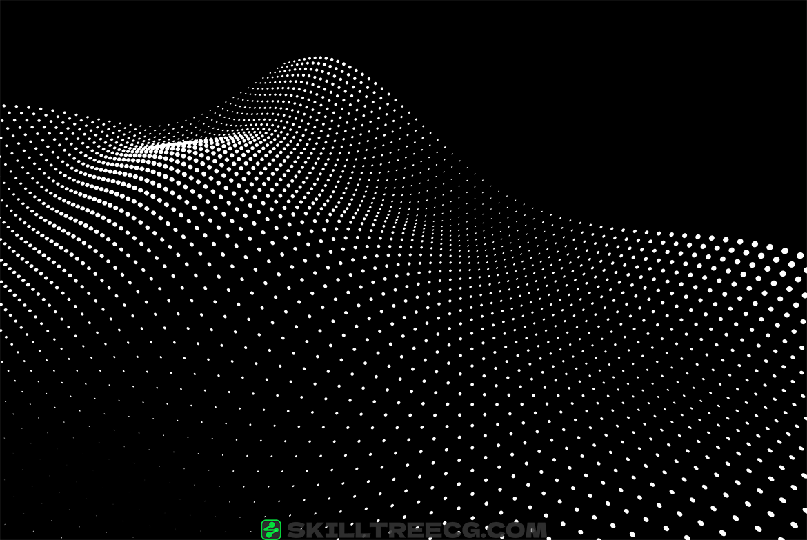 图片[12]-Abstract Background Geometric Set GEO_NOISE4（530801）-技能树